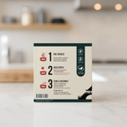 Multi-Package Kit - Golden Passion