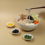 Multi-Package Kit - Golden Passion
