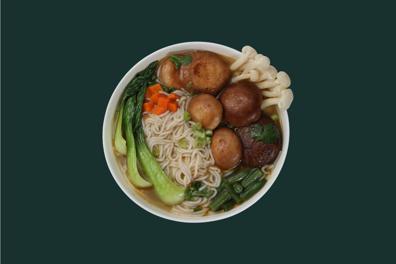 Multi-Package Kit - Umami Garden